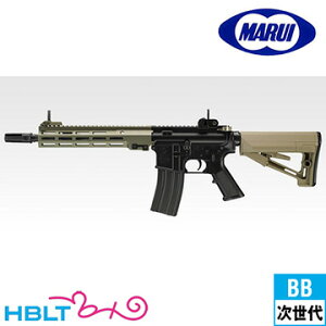 }C URG|I SOPMOD BLOCK3 FDE 11.5C` V[gbNo.33idK j /}C \bvbh ubN M4n M|LOK URGI URG|1 URG1