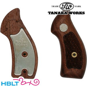 ^iJ[NX ؐObv{Weight SW Jt[ EhobgiEH[ibg `FbJ[j