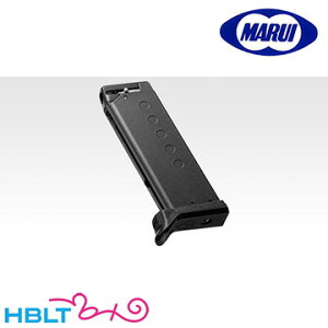 }C KXKp}KW LCP2 II RpNgL[iX^_[hj