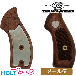 ^iJ[NX ؐObv{Weight SW Jt[ EhobgiEH[ibg `FbJ[j [ Ήi