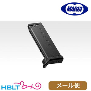 }C KXKp}KW LCP2 II RpNgL[iX^_[hj [ Ήi@|Xg lR|X 䂤pPbg