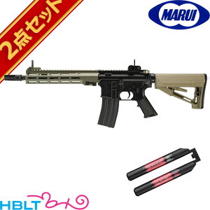}C URG-I SOPMOD BLOCK3 11.5C` V[g dK obe[Zbg /\bvbh ubN M4n M-LOK URGI URG-1 URG1