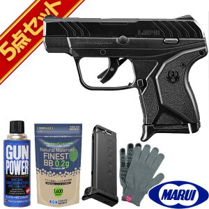 }C LCP2 RpNgL[ ŒXChKXK { tZbg