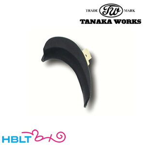 ^iJ[NX ObvA_v^[ SW Kt[ M19 M10 M66 Xgio[ ubNj