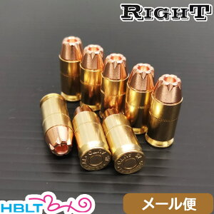 Right 45 ACP JHP A_~[J[gi8j [ Ήi