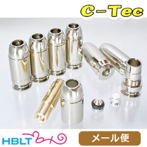 C�|Tec 45 ACP CP-W Kick +P �^�j�I�R�o GM7 GM7.5 CAW�i7�� ���[�_�[�t�j ���[���� �Ή����i�@�|�X�g���� �l�R�|�X �䂤�p�P�b�g