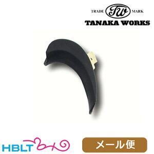 ^iJ[NX ObvA_v^[ SW Kt[ M19 M10 M66 Xgio[ ubNj [ Ήi@|Xg lR|X 䂤pPbg