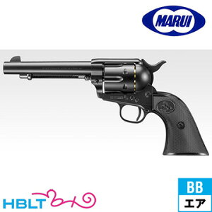 }C Rg s[X[J[ SAA.45 ubN 5-1/2 A[eB[i10 GA[ {o[j