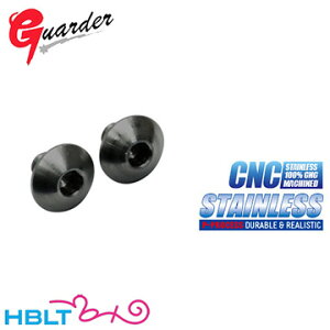 K[_[ ObvXN[ }C KXu nCLpiXeX ubNj