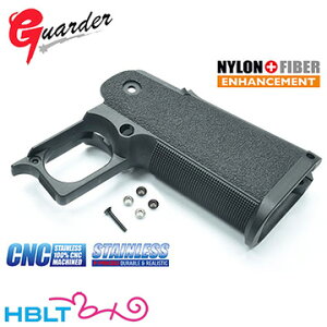 K[_[ Obv t[ }C KXu nCLpiubNj