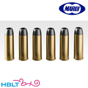 }C XyAJ[gbW Rg s[X[J[ SAA.45 10 GA{o[v p pi6j