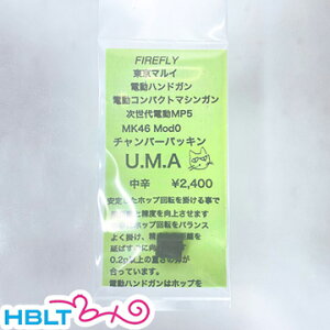 t@CAtC `o[pbL U.M.A h d G18C MP7  Mk46 MP5  /FireFly