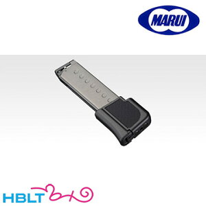 �����}���C �K�X�K���p�}�K�W�� LCP LCP2 II �R���p�N�g�L�����[�i�����O�j