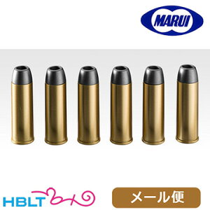 }C XyAJ[gbW Rg s[X[J[ SAA.45 10 GA{o[v p pi6j [ Ήi