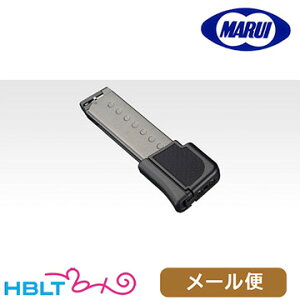 �����}���C �K�X�K���p�}�K�W�� LCP LCP2 II �R���p�N�g�L�����[�i�����O�j ���[���� �Ή����i�@�|�X�g���� �l�R�|�X �䂤�p�P�b�g