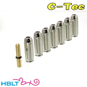 C|Tec Ύ J[gbW CP-W Kick +P ^iJ fU[gC[O.50AEi7 [_[tj