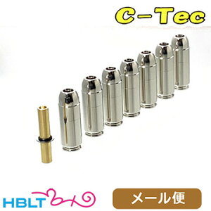 C|Tec Ύ J[gbW CP-W Kick +P ^iJ fU[gC[O.50AEi7 [_[tj [ Ήi