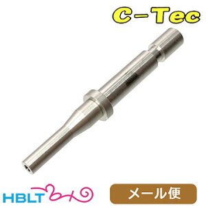 C|Tec fgl[^[ ^iJ fU[gC[O.50AE ^Cv W Kick +P p [ Ήi