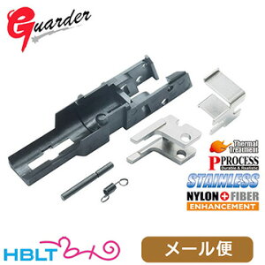 K[_[ Ct[}Eg }C KXu ObN19 G19 Gen 4iubNj [ Ήi@|Xg lR|X 䂤pPbg