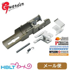 K[_[ Ct[}Eg }C KXu ObN19 G19 Gen 4iFDEj [ Ήi@|Xg lR|X 䂤pPbg