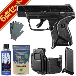 }C LCP2 II RpNgL[ ŒXChKXK { tZbg zX^[ t