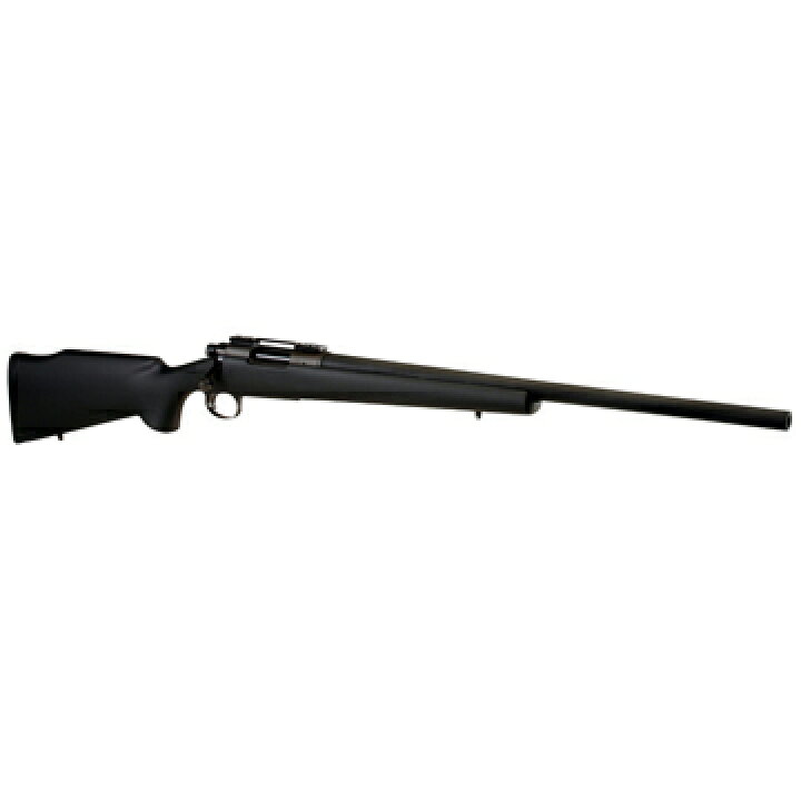 楽天市場】タナカワークス レミントン M40A1 24インチ カート式ガス 