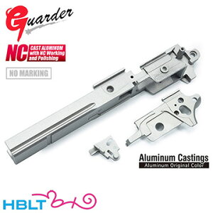 K[_[ V[V }C KXu nCLp 4.3iNO Marking Vo[ A~IWij