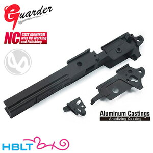 K[_[ V[V }C KXu nCLp 4.3iINFINITY ubNj