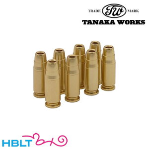 ^iJ[NX Ύ J[gbW gJt TT-33 7.62x25mmi8j