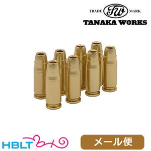 ^iJ[NX Ύ J[gbW gJt TT-33 7.62x25mmi8j [ Ήi@|Xg lR|X 䂤pPbg