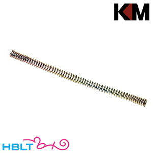 KM-Head ���Չ��^�X�v�����O �}���[�� CA870 �n�i�����X�y�[�T�[���� Fe�� 0.98J�j