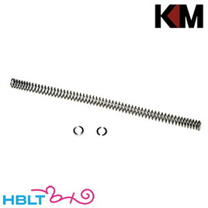 KM-Head ���Չ��^�X�v�����O �}���[�� CA870 �n�i�����X�y�[�T�[�L�� SUS�� 0.9J�j