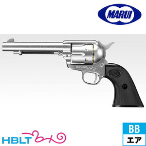 }C Rg s[X[J[ SAA.45 Vo[ 5-1/2 A[eB[i10 GA[ {o[j