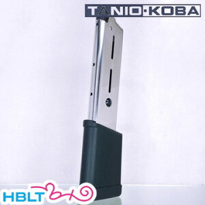 ^jIRo CO2 O}KW BATON BM-45 1911 GBB pi8g p CO2 {xKv Vo[j