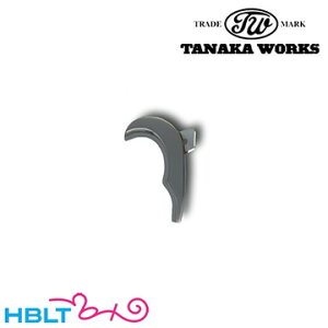 ^iJ[NX ObvA_v^[ SW Jt[ M36iȂ Vo[j