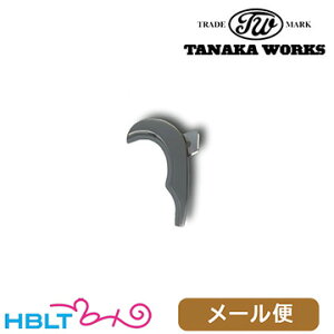 ^iJ[NX ObvA_v^[ SW Jt[ M36iȂ Vo[j [ Ήi@|Xg lR|X 䂤pPbg