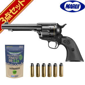 }C Rg SAA s[X[J[ ubN 10 GA[ {o[ XyAJ[g BBe Zbg