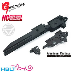 K[_[ V[V }C KXu nCLp 5.1iGD SV ubNj