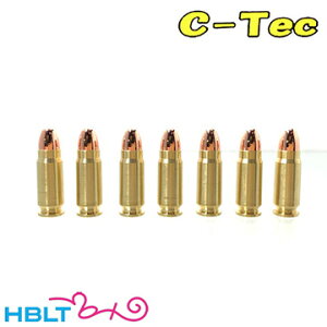 C|Tec _~[ J[gbW 󌂂 7.62x25 ^iJ TT33i7j