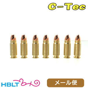 C|Tec _~[ J[gbW 󌂂 7.62x25 ^iJ TT33i7j [ Ήi@|Xg lR|X 䂤pPbg