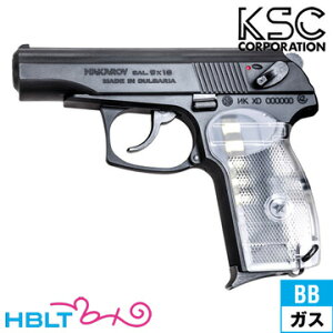 KSC }Jt PM uKA XPg VXe7 HWiKXu[obN{́j