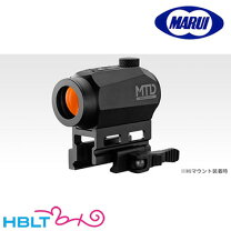 楽天市場】東京マルイ ドットサイトの通販