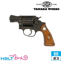 楽天市場】タナカ m36 2inchの通販