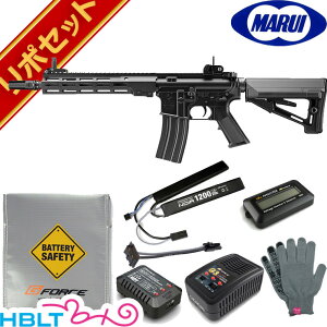 }C URG|I 11.5C` V[g ubN dK G|FORCE |obe[ tZbg /SOPMOD \bvbh ubN M4n M|LOK URGI URG|1 URG1