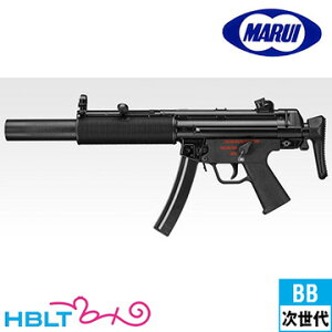 }C MP5 SD6idKj /}C MS Li|po LiPo | HK H&K x@ SAT SWAT ꕔ