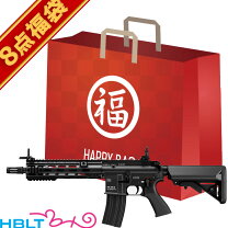 楽天市場】hk416 セットの通販