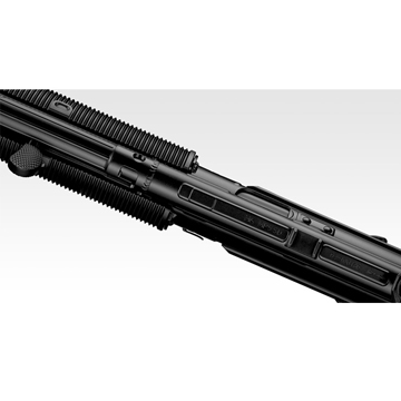 楽天市場】東京マルイ MP5 SD6 次世代電動ガン リポバッテリー フル 