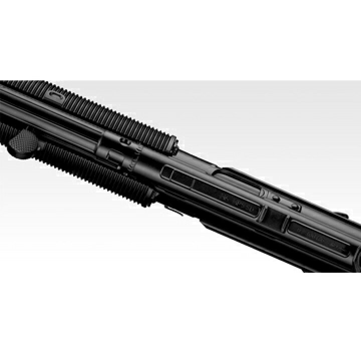 楽天市場】東京マルイ MP5 SD6 次世代電動ガン リポバッテリー フル 