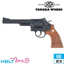 楽天市場】タナカ m19 4インチの通販