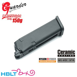 K[_[ KXu[obNp}KW }C KXu ObN G17 G18C G19 G22 G26 G34i9mm y 150g ubNj